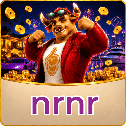 Telegram nrnr - Canal Oficial Verificado