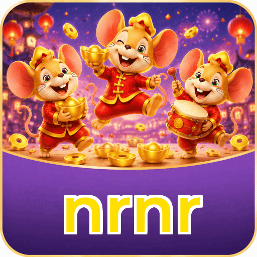 nrnr Segurança Logo 1