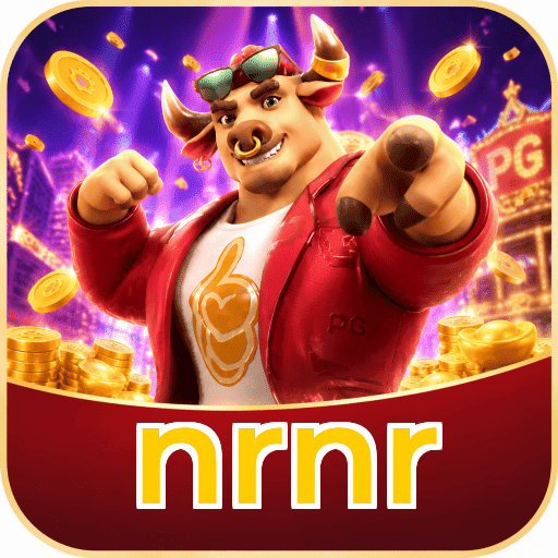 nrnr Download Oficial