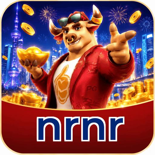 Odds Competitivas nrnr