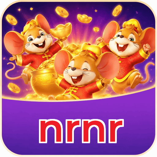 Curaçao Gaming