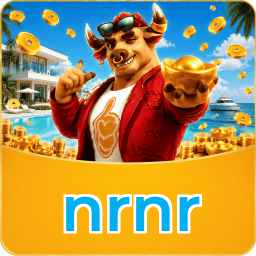 Cash Out nrnr