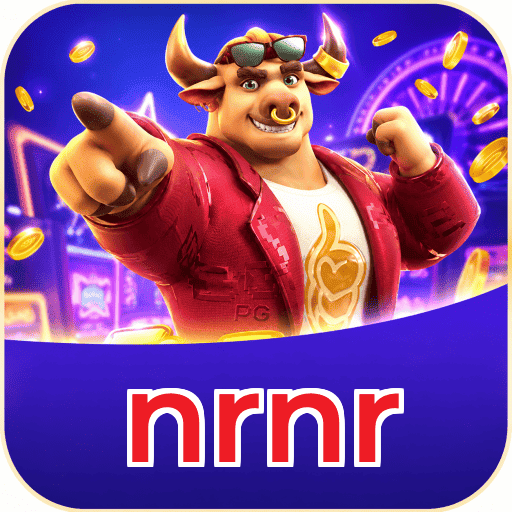 nrnr Licença Curaçao Gaming