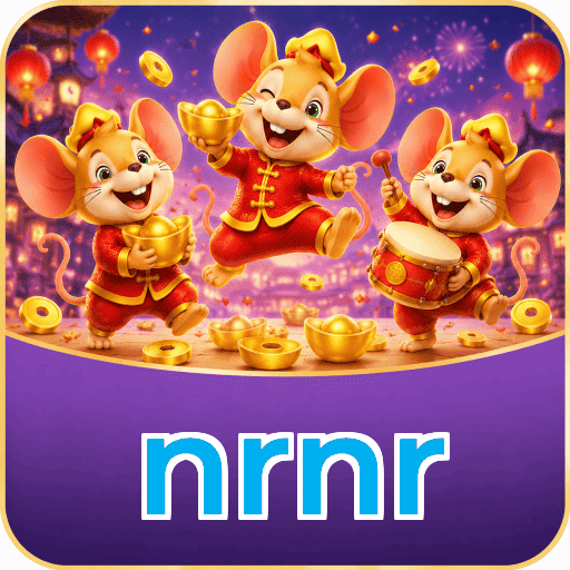 nrnr Logo 2