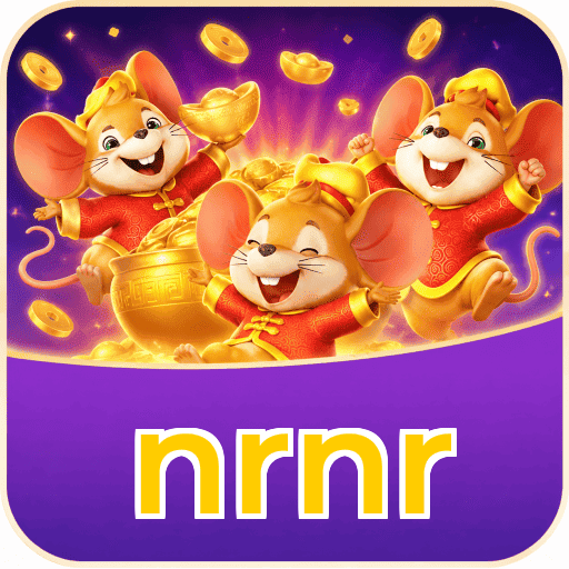 SSL Certificado nrnr