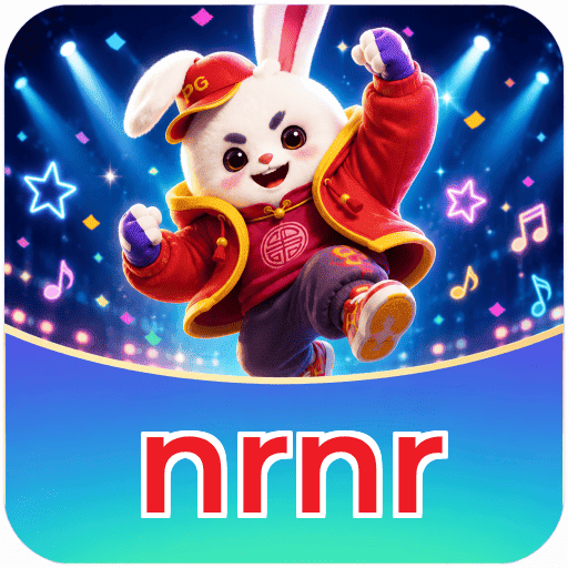 nrnr Instalar Logo 1