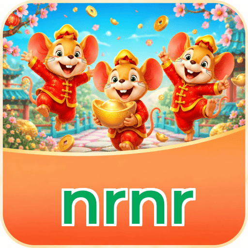 nrnr Certificado eCOGRA - Jogos Justos Auditados