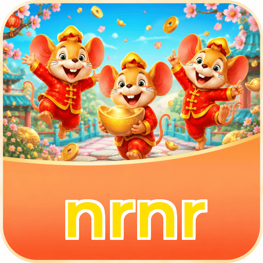 Slots nrnr - RTP Alto Certificado