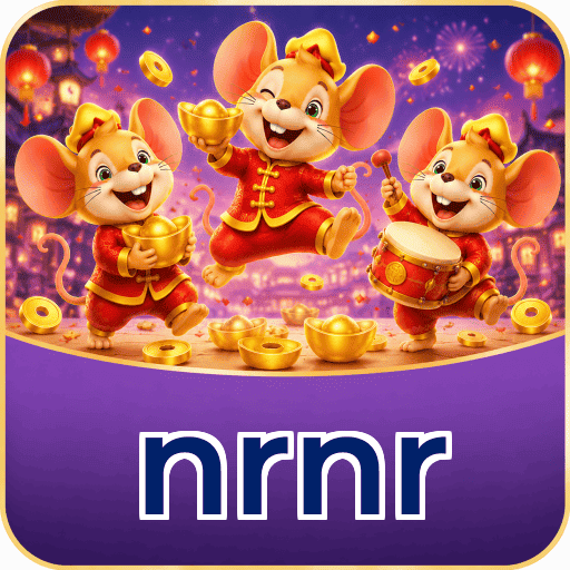 Slots nrnr - Jackpots Progressivos