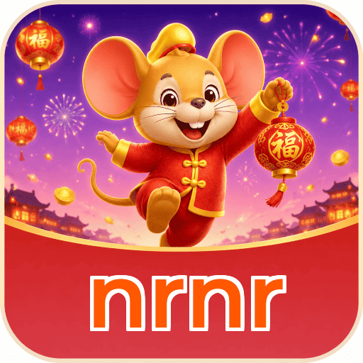 nrnr Segurança Logo 2
