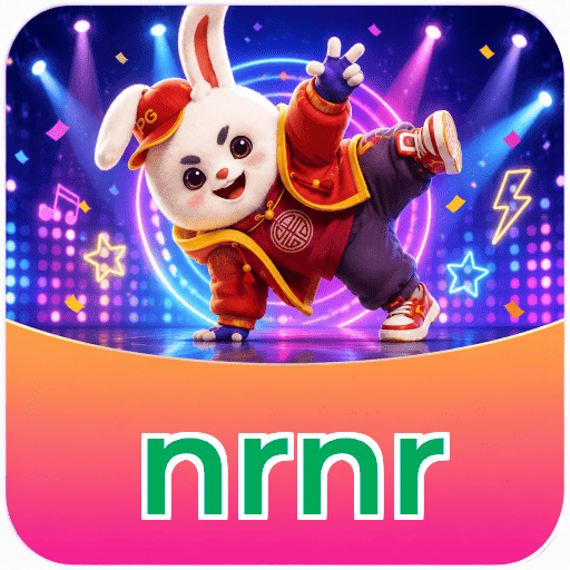 Loteria nrnr - Mega-Sena online