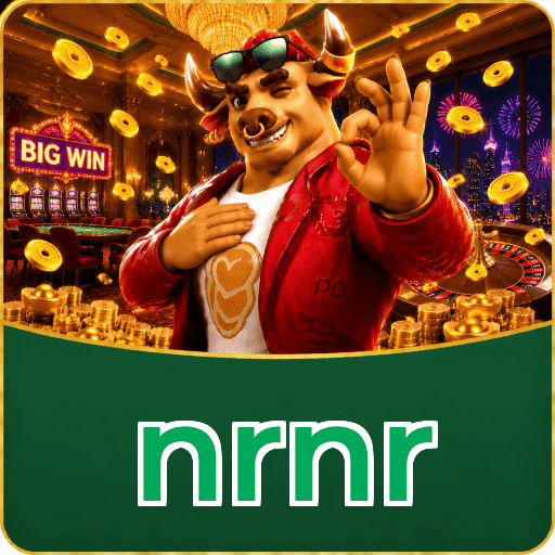 nrnr Logo 3