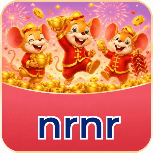 App Store & Play Store - Disponível
