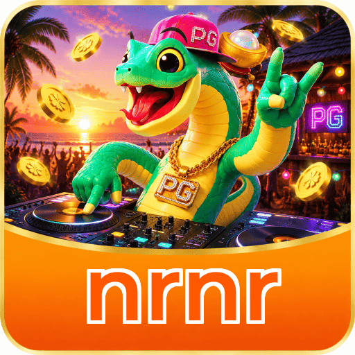 Licença Curaçao nrnr