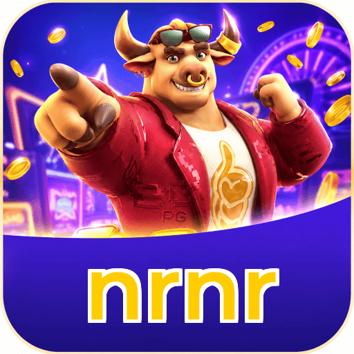 Telegram nrnr - Suporte Prioritário 24/7