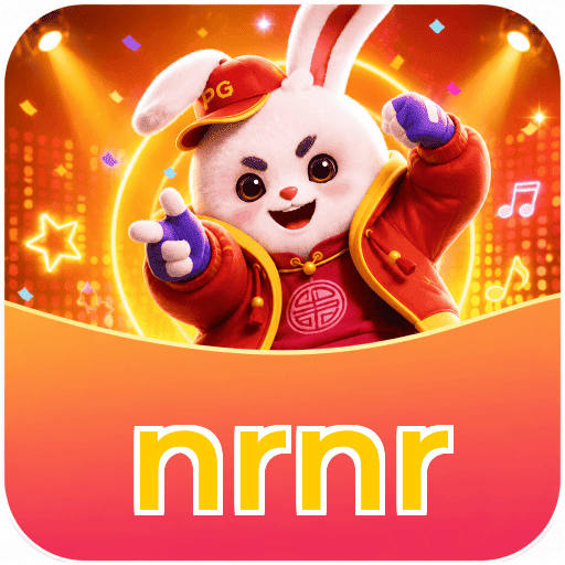 Telegram nrnr - Bônus Diários Exclusivos