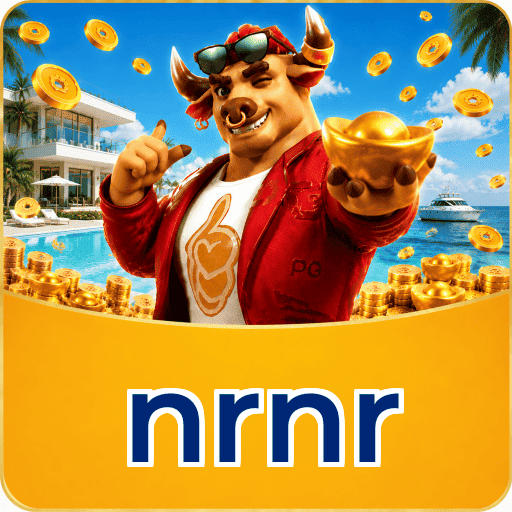 nrnr Logo 1