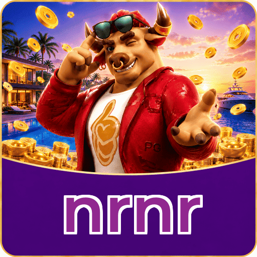 Slots nrnr - Giros Grátis Diários