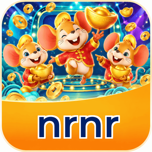 Downloads Verificados nrnr
