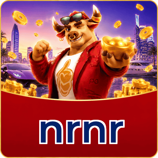 Apostas Ao Vivo nrnr