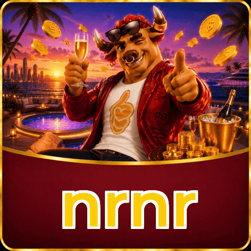 nrnr Licenciado Curaçao - Segurança SSL 256-bit